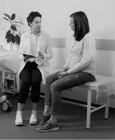 ling aretz servicios home arbitraje medico