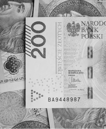 ling aretz servicios home bancario y bursatil