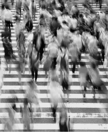 ling aretz servicios home civil