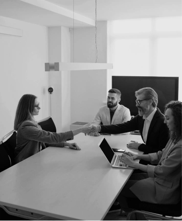 ling aretz servicios home conciliacion y mediacion