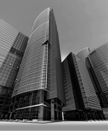 ling aretz servicios home corporativo y empresarial