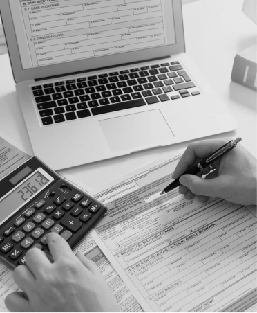 ling aretz servicios home fiscal